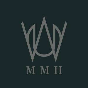 伊人网在线视频
