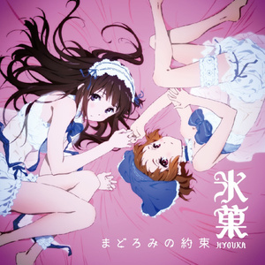 伊人网在线视频
