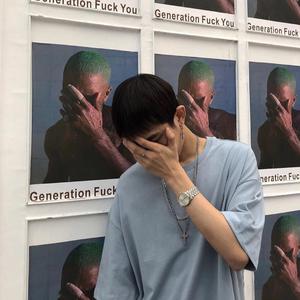 伊人网在线视频
