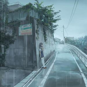 伊人网在线视频
